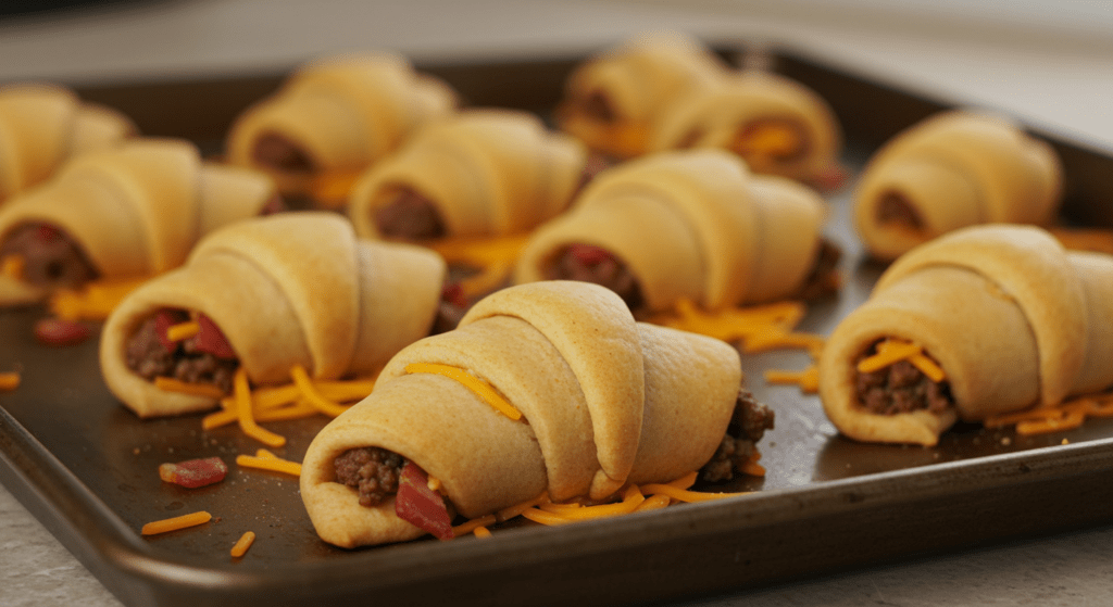 bacon-cheeseburger-crescents-for-the-win-step-3.