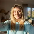 Serena Miller
