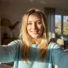 Serena Miller