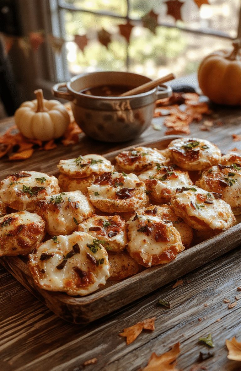 Colorful spooky Halloween snacks arranged on a dark tray with themed decorations, featuring creepy eyeball candies, witch fingers, and ghostly meringues, all styled with vibrant colors and playful textures to evoke a fun and festive Halloween movie night atmosphere.