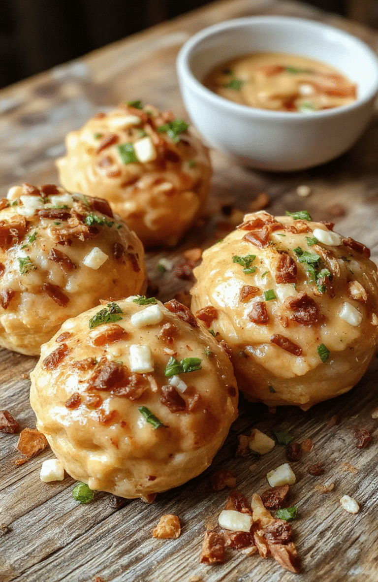 A colorful plate of festive Thanksgiving kids' treats featuring shaped cookies, candy, and whipped toppings. Bright, cheerful colors with playful designs, styled on a vibrant holiday-themed table with sprinkles and seasonal decorations, textured and inviting.